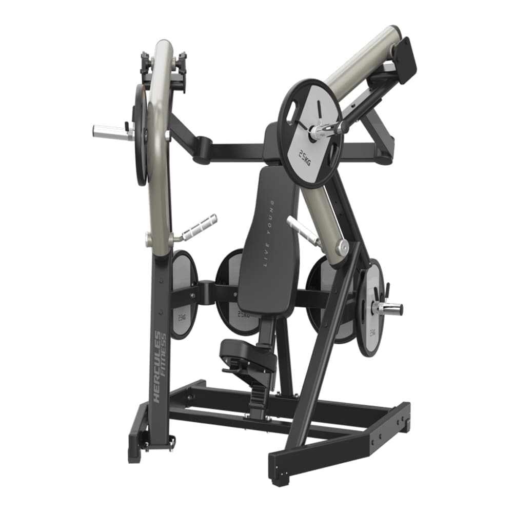 ARMOUR AR01 Chest Press