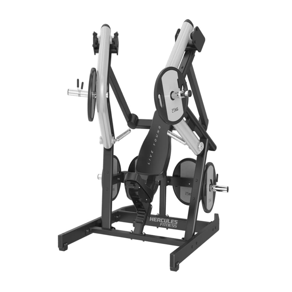 ARMOUR AR05 Wide Chest Press