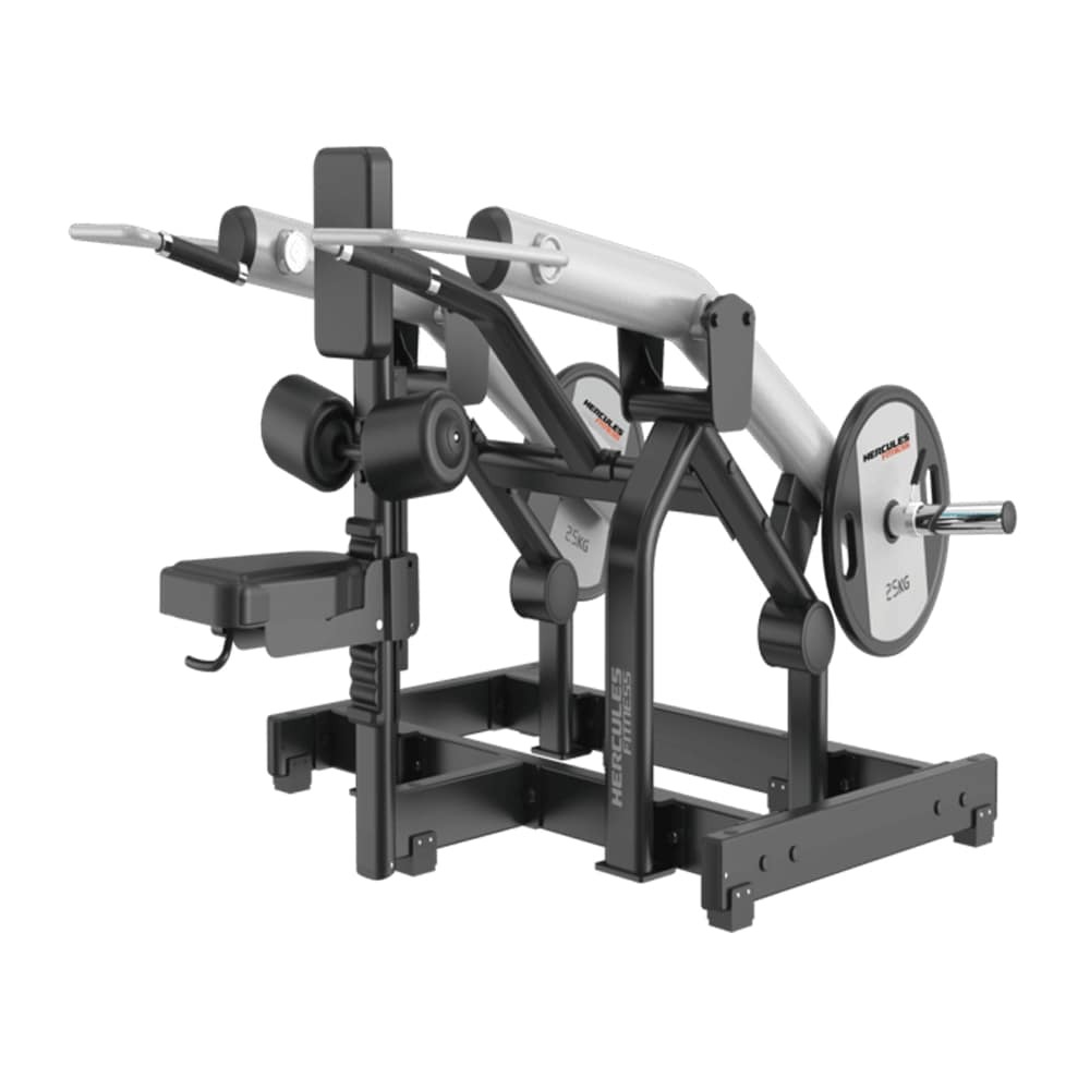 ARMOUR AR12 Triceps Press