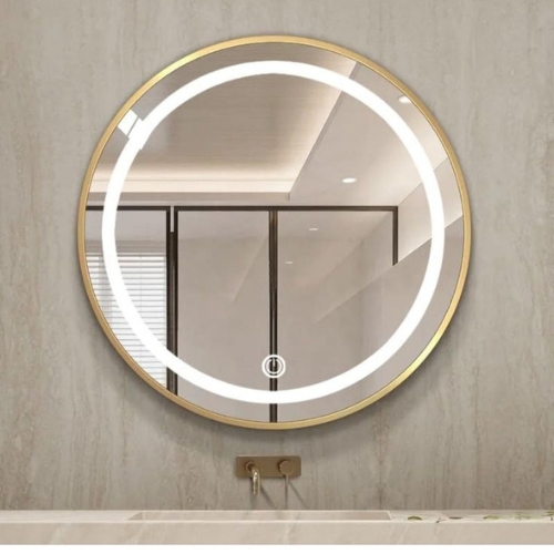 Led Mirror