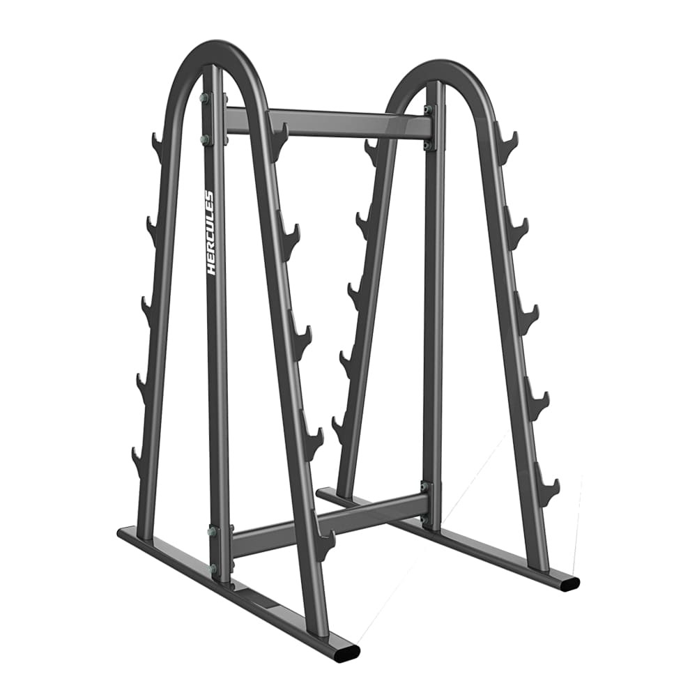 Barbell Rack