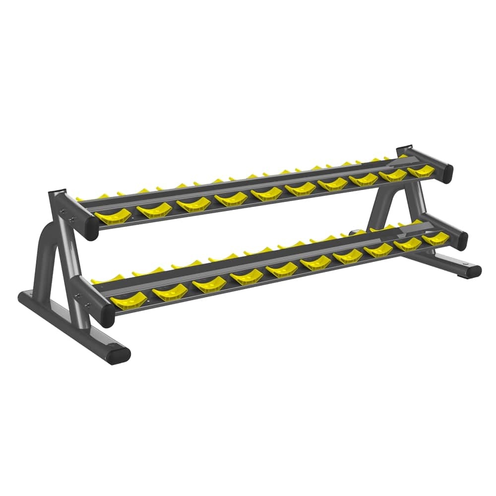 Dumbbell Rack
