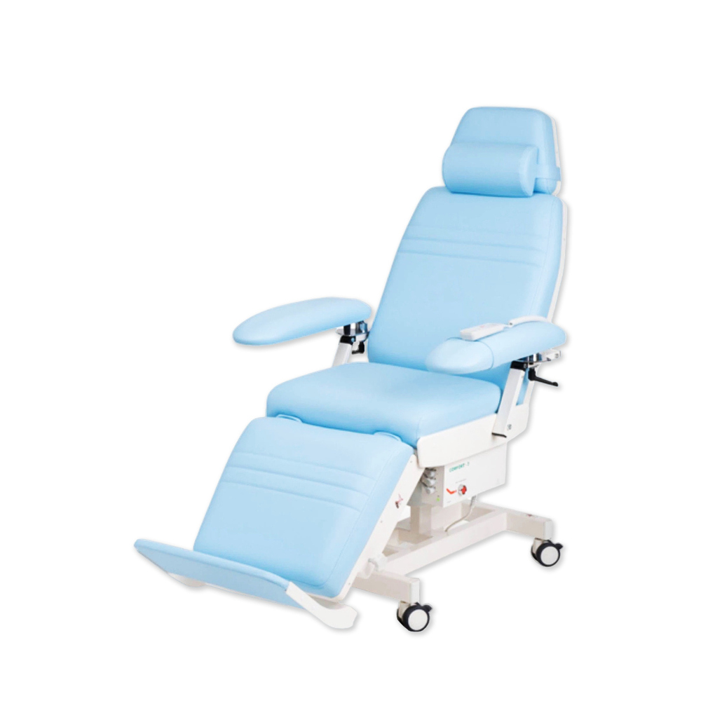 Dialysis Chair