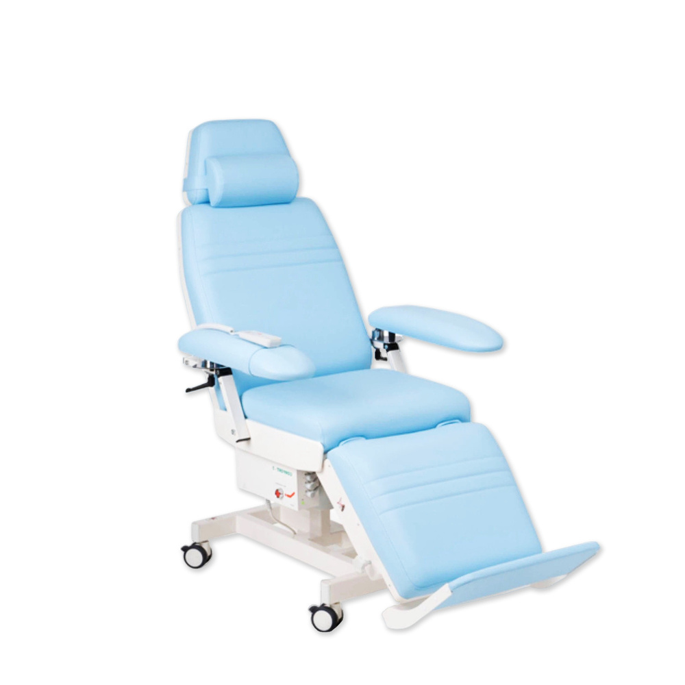 Dialysis Chair