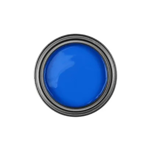 Blue Pigment Paste - Application: Industrial