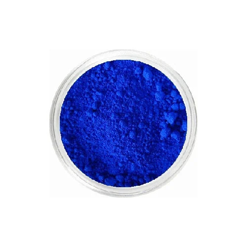 Beta Blue Pigment Paste - Application: Industrial