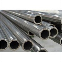 MS Seamless Honed Tubes