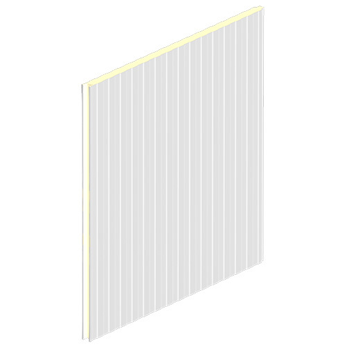 Pur-Pir Coldwell-I - Features: High Quality