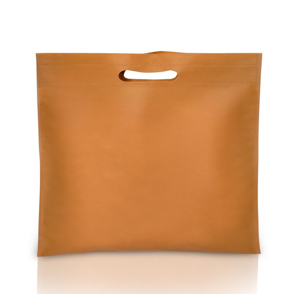 à¤¨à¥à¤¨ à¤µà¥à¤µà¤¨ à¤¡à¥ à¤à¤ à¤à¥à¤°à¥ à¤¬à¥à¤