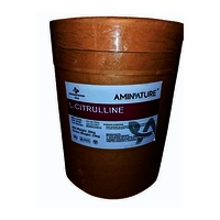 L Citrulline Powder
