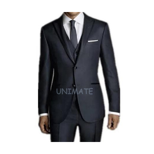 Corporate Uniform Set