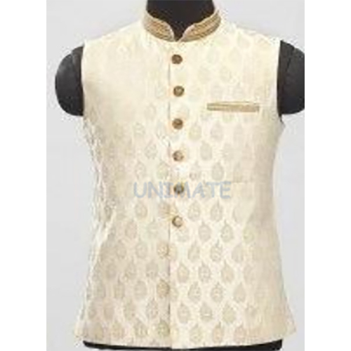 Hotel Employee Uniform - Age Group: Adult