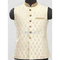 Hotel Employee Uniform