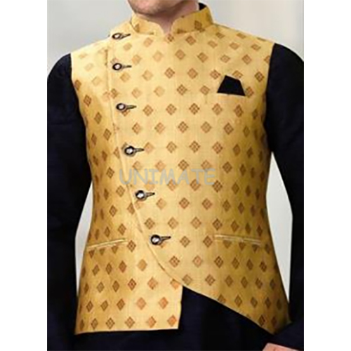 Hotel Apparel - Age Group: Adult