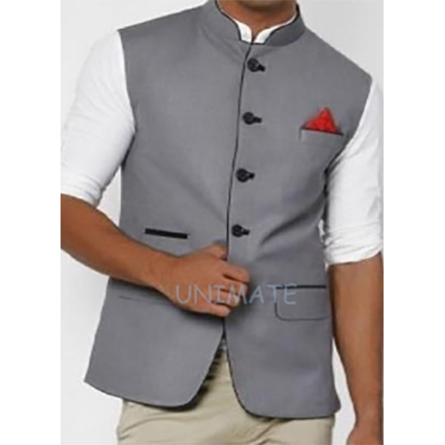 Service Uniform - Age Group: Adult