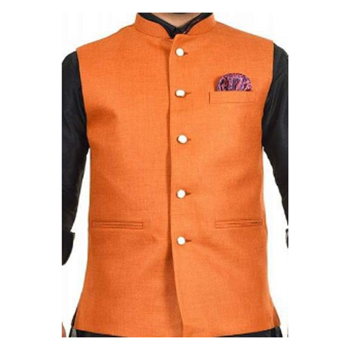 Hospitality Dress Code - Age Group: Adult