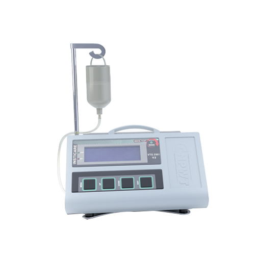 CCNPWT Intsticare VTG-2901 V2