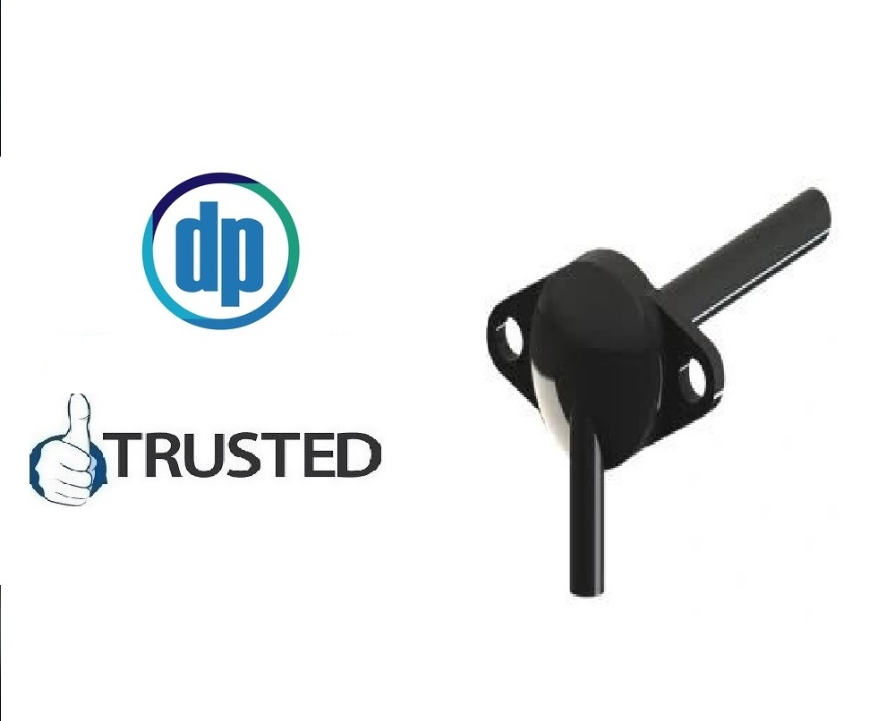 BLACK ELEPHANT PLASTIC NOZZLE Near BY Gajanan Industrial Estate Ahmedabad