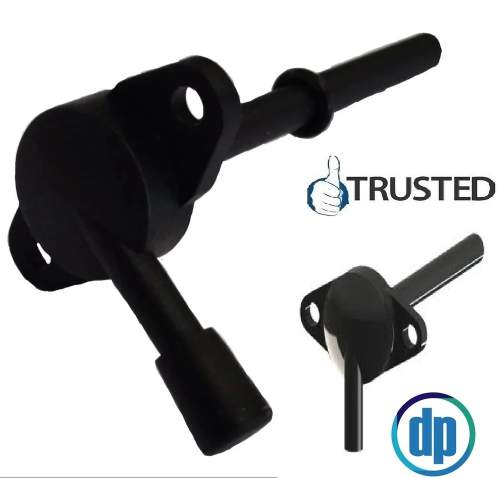 BLACK ELEPHANT PLASTIC NOZZLE Near BY Gajanan Industrial Estate Ahmedabad