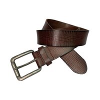 Leather Belts