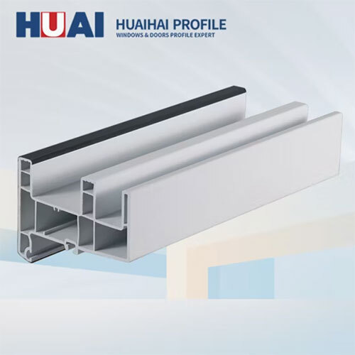 Premium Thickness Profiles For Superior Heat Transfer Performance - Color: As Per Availability