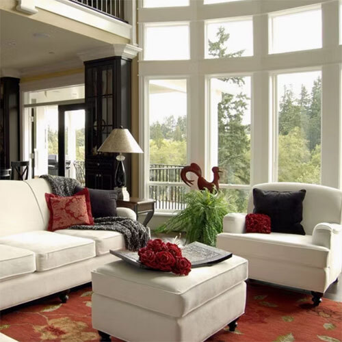 Premium UV Resistant Windproof Outdoor Protection for All Seasons