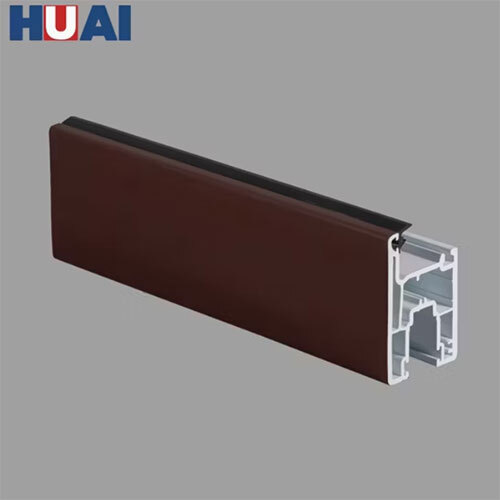 Eco-Friendly Rubber Windows for Ultimate Energy Savings and Comfort