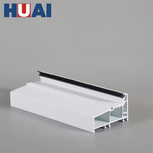 Versatile Co-Extrusion Plastic Sheets for All Construction Needs