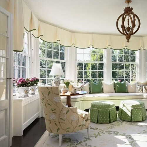 Premium Huaihai Veneer Foil PVC Profiles for Windows & Doors