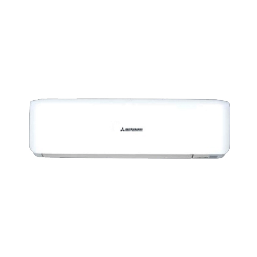SRK15CXS-W6 1.3 Ton Air Conditioners