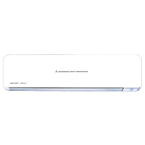 SRK20CXS-W6 1.6 Ton Air Conditioners