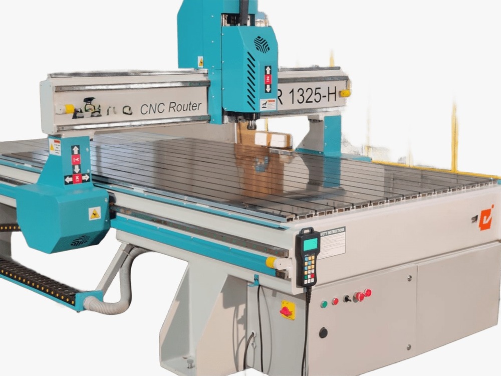 CNC Router