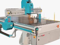 CNC Router