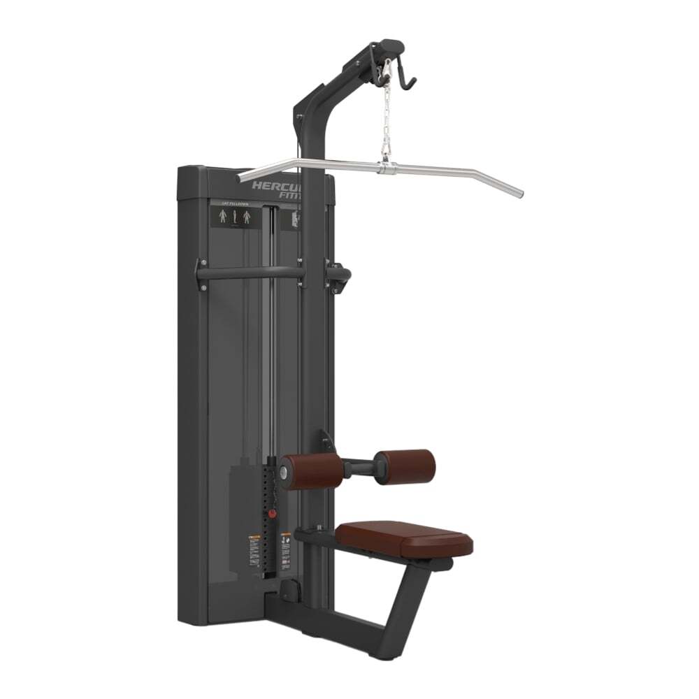 Dior Di13 Lat Pull Down