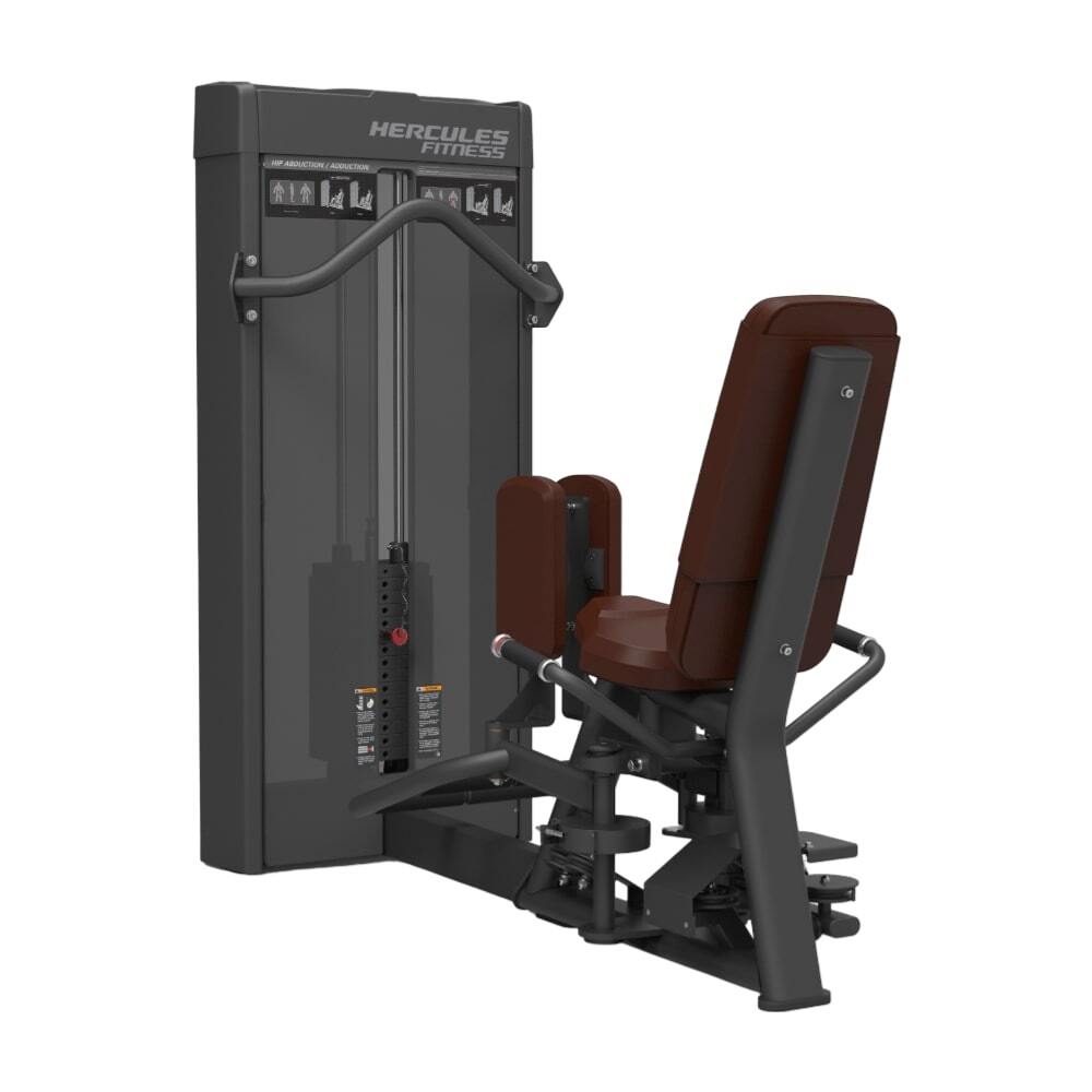 Dior Di16 Hip Abduction And Adduction