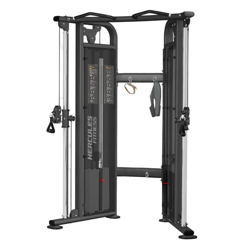 Dior D1921 Functional Trainer