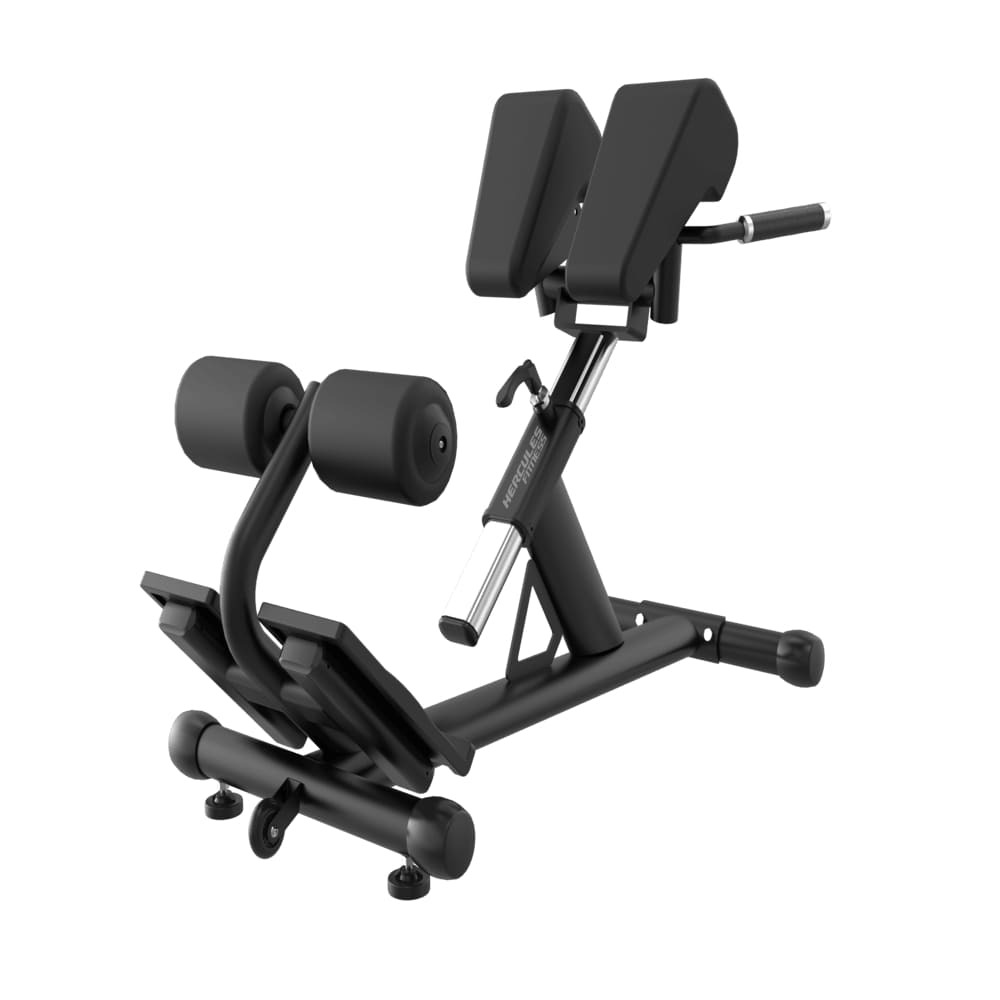 Fusion Fu26A Roman Chair