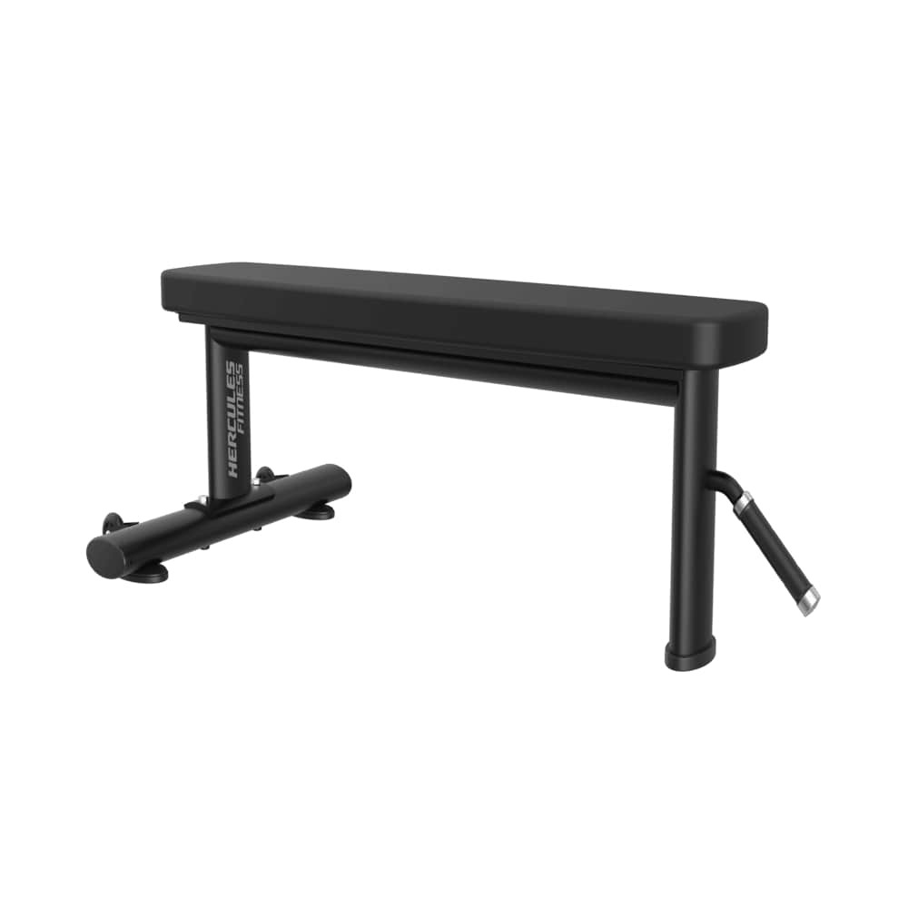 Wave Wa36A Flat Bench