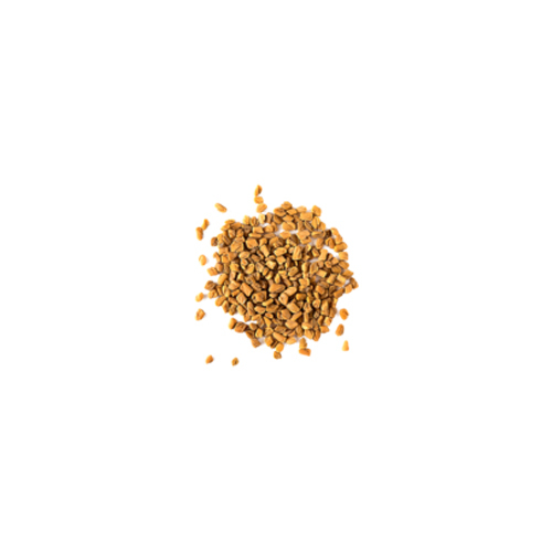 Bold Fenugreek Seeds