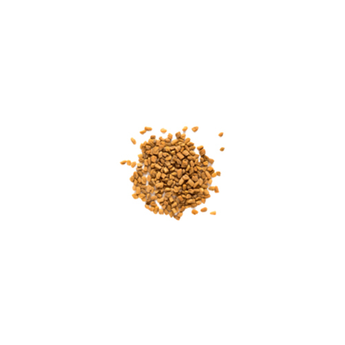 Medium Fenugreek Seeds