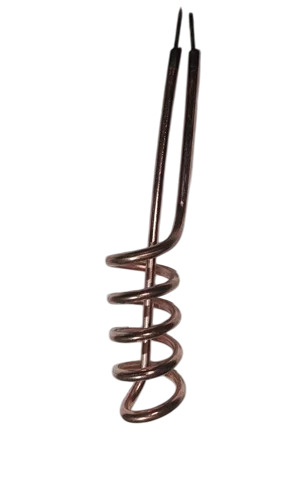 1500watt Immersion Rod