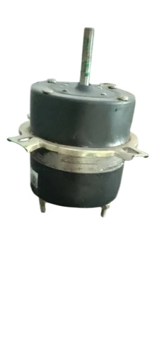 Cooler Fan Motors