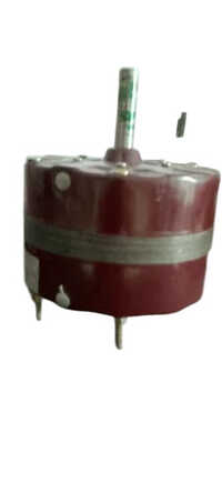 6 Sut Cooler Motor Kit