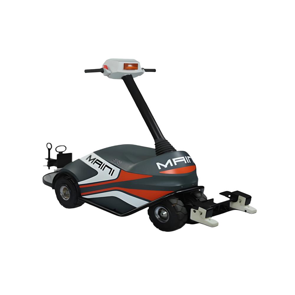 Aircraft Tow Tugs-att5