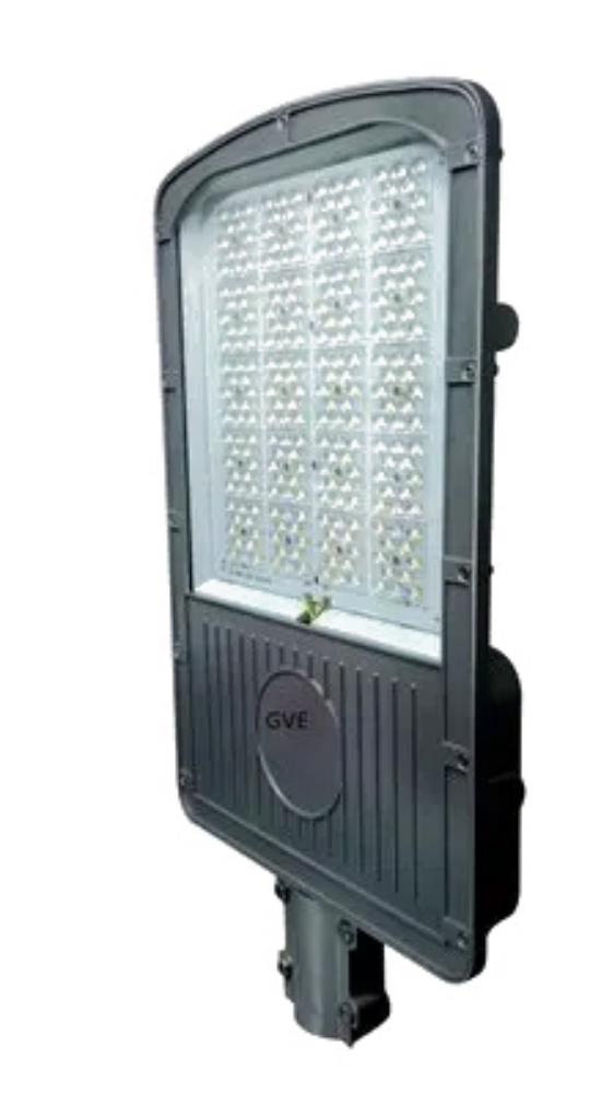 Outdoor LED Street Light
