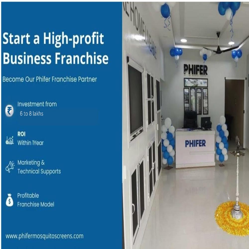 Phifer Mosquito Screens