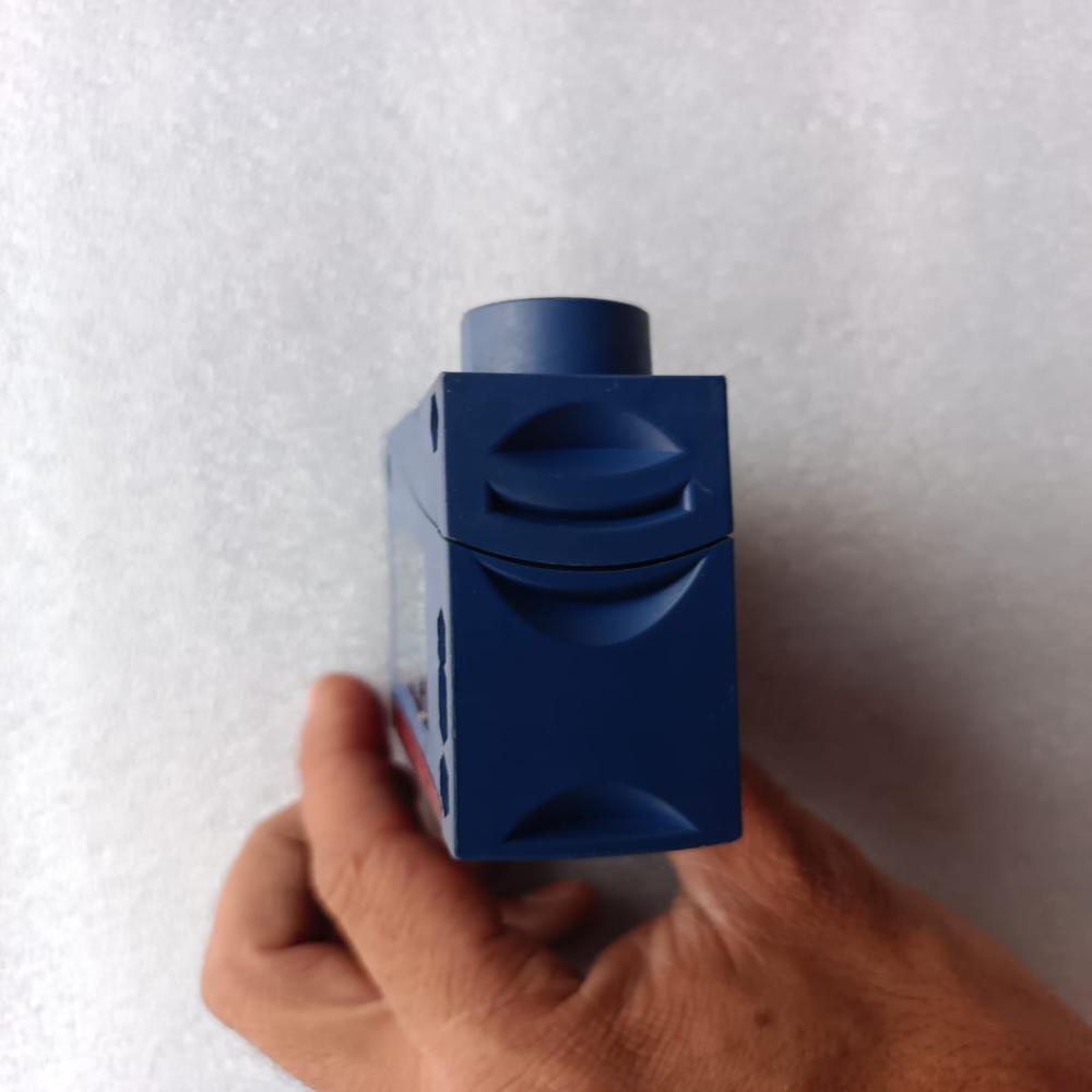 Used Telemecanique Xux9arcnt16 Photoelectric Sensor 24v Dc