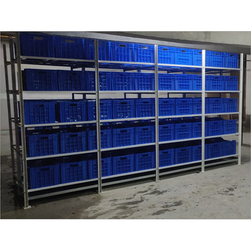 Automatic Composting Machine