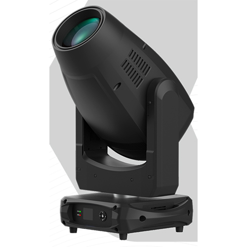 8-Shutter Profile Framing System