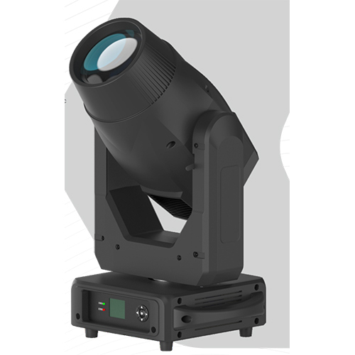 Arolla XT420 BSW + CTO Moving Head Beam Series